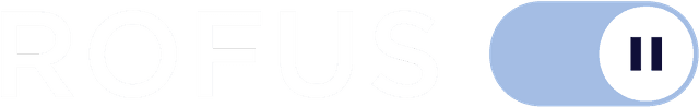 ROFUS