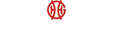 Genting Casino officielt logo