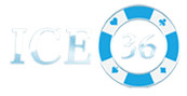 Ice36 logo