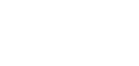 LunaCasino logo
