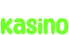 PlayKasino logo