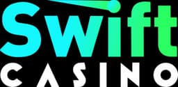 Swift Casino logo